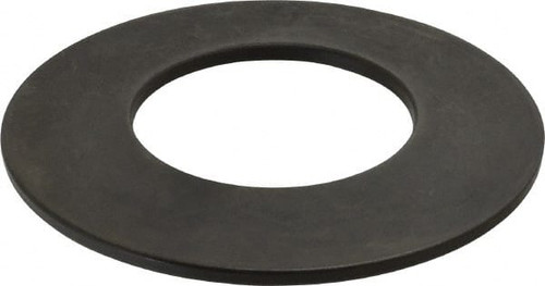 GARDNER SPRING GMB-335 BELVILLE WSH&DISC SPRNG STL