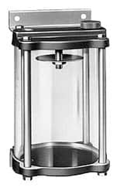 LDI INDUSTRIES GR168 RESERVOIRS