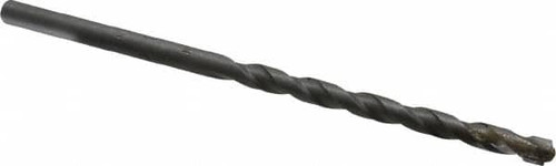 RELTON GRT-3-4 MASONRY
