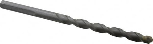 RELTON GRT-6-6 MASONRY