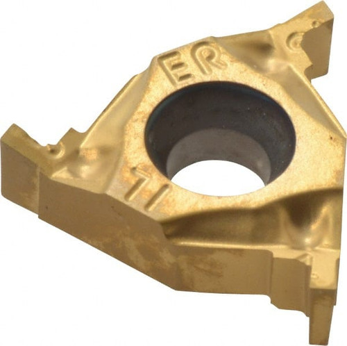 HERTEL H82331539 GROOVING