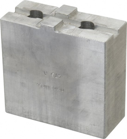 H&R MFG HR-475-A TONGUE & GROOVE ATTACHMENT, SQUARE SOFT 