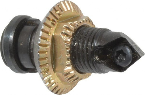 CIRCLE CUTTING TOOL IC2B2C-04 CARTRIDGES