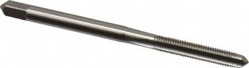 HERTEL K007253AS STI HAND TAPS