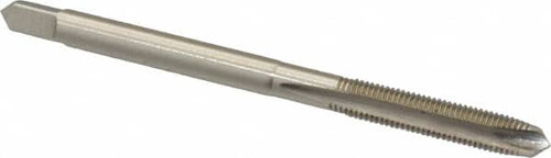 HERTEL K007281AS SHT FL SP PT PLUG