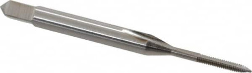 HERTEL K008005AS SHT FL SP PT PLUG