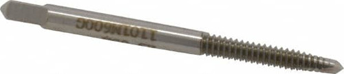 HERTEL K008245AS SHT FL SP PT PLUG