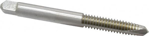 HERTEL K008331AS SHT FL SP PT PLUG