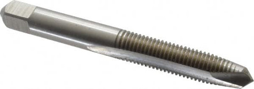 HERTEL K008417AS SHT FL SP PT PLUG