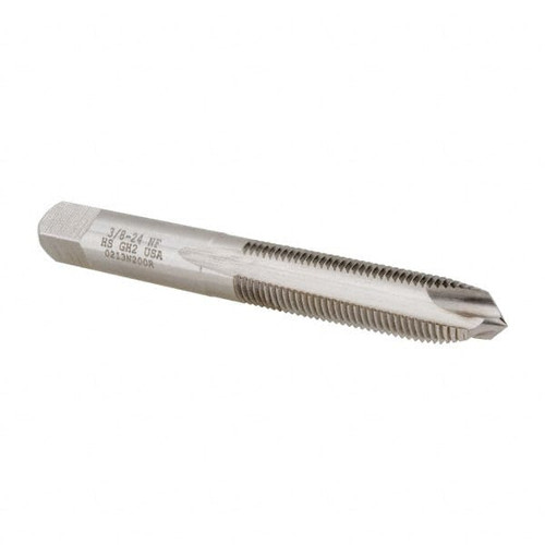 HERTEL K008466AS SHT FL SP PT PLUG