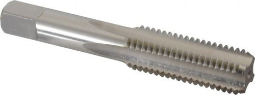 HERTEL K008583AS 11/16-11 UNS H3 4-FLUTE BRIGHT FINISH HI
