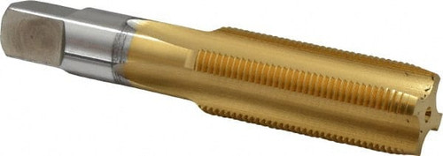 HERTEL K008643AS25 TIN COATED HAND TAPS