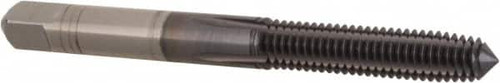 HERTEL K010456AS85 M6X1.00 METRIC COARSE PLUG THREAD FORMIN