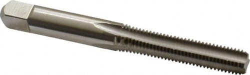 HERTEL K020202AS M7X1.00 METRIC COARSE D3 4-FLUTE BRIGHT 