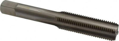 HERTEL K020330AS M14X1.50 METRIC FINE D3 4-FLUTE BRIGHT F