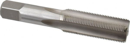 HERTEL K020467AS M22X1.50 METRIC FINE D3 4-FLUTE BRIGHT F