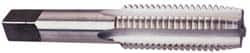 HERTEL K020520AS M27X3.00 METRIC COARSE D5 4-FLUTE BRIGHT