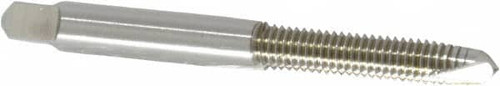HERTEL K027743AS SHT FL SP PT PLUG