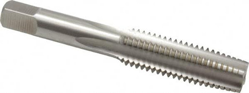 HERTEL K027772AS M14X2.00 METRIC COARSE D7 4-FLUTE BRIGHT