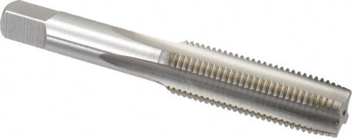 HERTEL K027777AS M14X1.50 METRIC FINE D6 4-FLUTE BRIGHT F