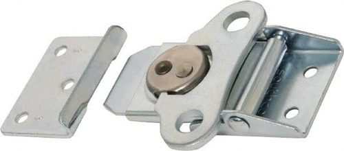VALUE COLLECTION K5-99-127-07 LATCHES