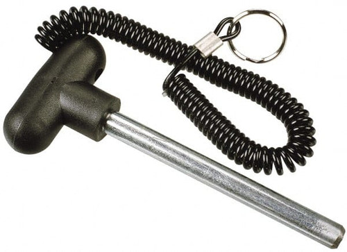 VALUE COLLECTION KN4X3250TR6DL21 QUICK REL PIN SPC DR PLAIN STL VALUE COLLECTION KN4X3250TR6DL21 QUICK REL PIN SPC DR PLAIN STL