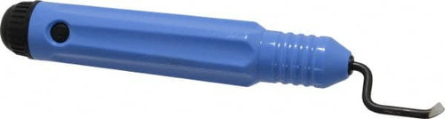 NOGA KW2000 HIGH SPEED STEEL HAND DEBURRING TOOL SET