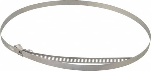 IDEAL TRIDON M550216106 WORM DRIVE