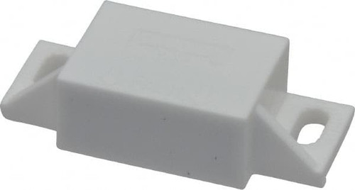 SUGATSUNE MC-JM50WT 1-31/32" LONG X 53/64" WIDE X 1/2" HIGH, SUGATSUNE MC-JM50WT 1-31/32" LONG X 53/64" WIDE X 1/2" HIGH,