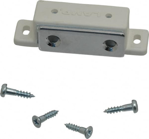 SUGATSUNE MC-KL-S 2.36" LONG X 0.71" WIDE X 0.63" HIGH, PL SUGATSUNE MC-KL-S 2.36" LONG X 0.71" WIDE X 0.63" HIGH, PL