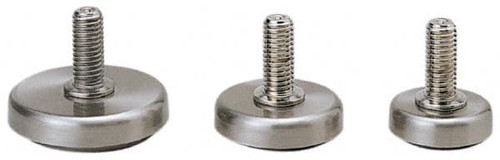 SUGATSUNE MKPS-40N3 SS LEVELING GLIDE