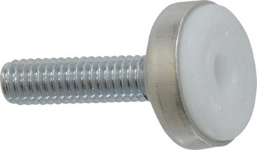 SUGATSUNE MN-25 SS LEVELING GLIDE