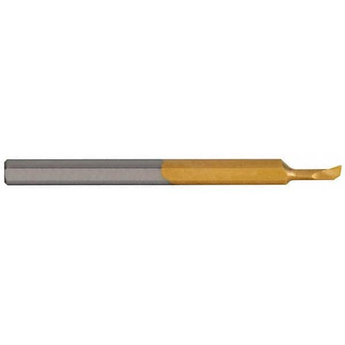 CARMEX MPR2R0.15L5 BORING BARS
