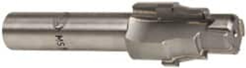 SCIENTIFIC CUTTING TOOLS MS33514-16CT 1-5/16 - 12" PORT, 1-1/4" SPOTFACE DIAM, SCIENTIFIC CUTTING TOOLS MS33514-16CT 1-5/16 - 12" PORT, 1-1/4" SPOTFACE DIAM,