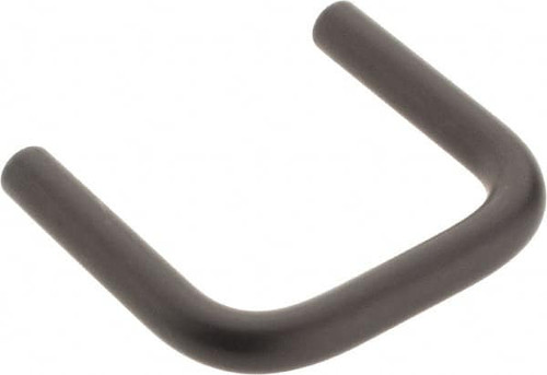 AMATOM ELECTRONIC HARDWARE MS39087-301AN PULLS & HANDLES