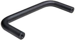 AMATOM ELECTRONIC HARDWARE MS39087-303AN PULLS & HANDLES