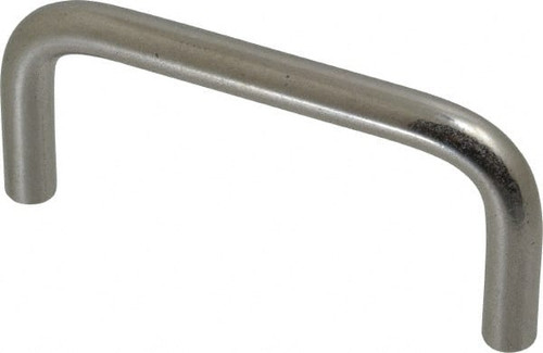 AMATOM ELECTRONIC HARDWARE MS39087-307CP PULLS & HANDLES