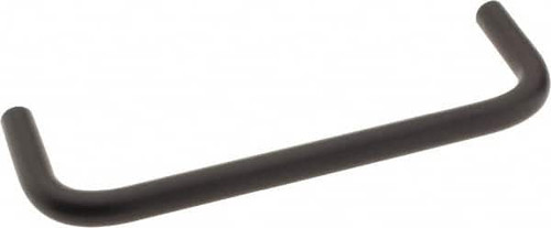 AMATOM ELECTRONIC HARDWARE MS39087-311AN PULLS & HANDLES