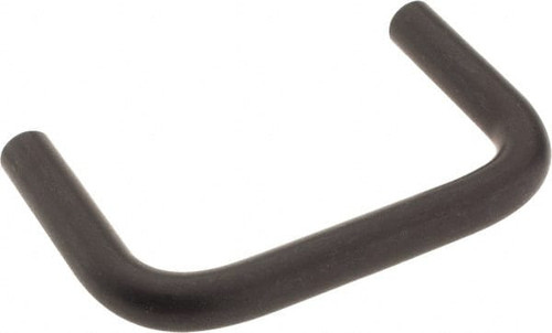 AMATOM ELECTRONIC HARDWARE MS39087-313AN PULLS & HANDLES