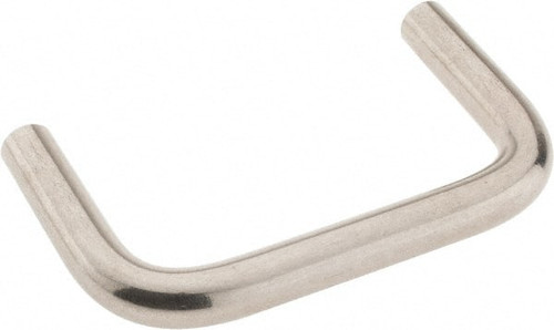 AMATOM ELECTRONIC HARDWARE MS39087-313CP PULLS & HANDLES