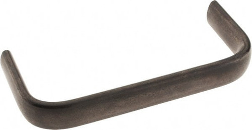 AMATOM ELECTRONIC HARDWARE MS39087-408CB PULLS & HANDLES