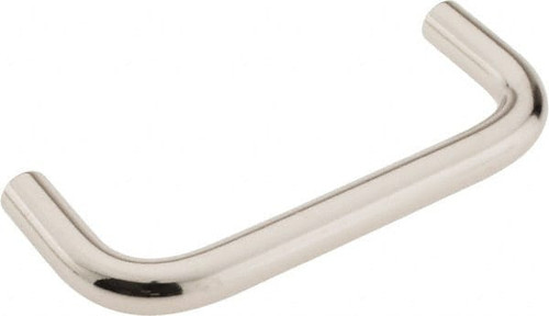 AMATOM ELECTRONIC HARDWARE MS39087-5 PULLS & HANDLES