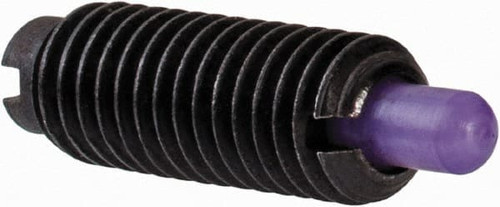 GIBRALTAR MSWN10-3FSP-G THREADED SPRING PLUNGER GIBRALTAR MSWN10-3FSP-G THREADED SPRING PLUNGER