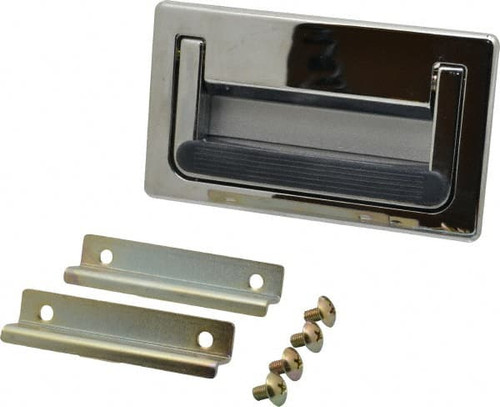 SUGATSUNE MUD-140 5.5" OVERALL WIDTH X 3.1563" OVERALL HEI SUGATSUNE MUD-140 5.5" OVERALL WIDTH X 3.1563" OVERALL HEI