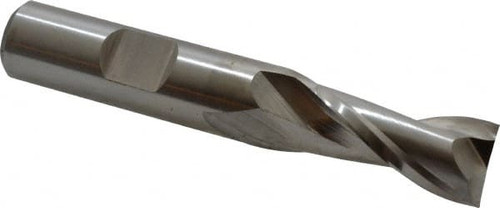 NIAGARA CUTTER N50162 1/2", 1" LOC, 1/2" SHANK DIAM, 3" OAL, 2