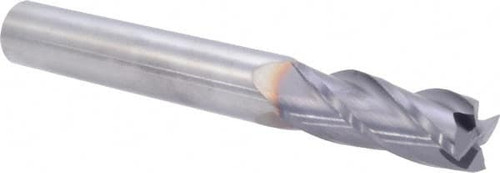 NIAGARA CUTTER N55827 3/4", 2" LOC, 3/4" SHANK DIAM, 6" OAL, 4