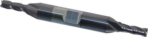 NIAGARA CUTTER N85642 3/16", 1/2" LOC, 3/8" SHANK DIAM, 3-1/4" NIAGARA CUTTER N85642 3/16", 1/2" LOC, 3/8" SHANK DIAM, 3-1/4"