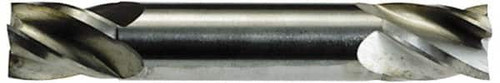 NIAGARA CUTTER N89886 11/32", 9/16" LOC, 3/8" SHANK DIAM, 2-1/ NIAGARA CUTTER N89886 11/32", 9/16" LOC, 3/8" SHANK DIAM, 2-1/