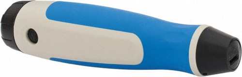 NOGA NC5000 DEBURRING HANDLE