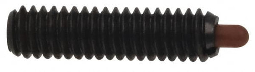 VLIER NNS50P SPRING PLUNGERS
